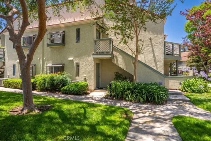 3554 W Carrotwood Court C, Anaheim, California 92804
