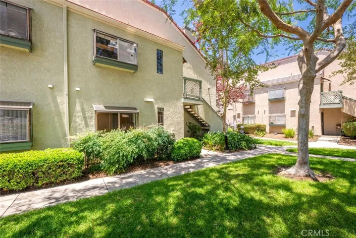 3554 W Carrotwood Court C, Anaheim, California 92804