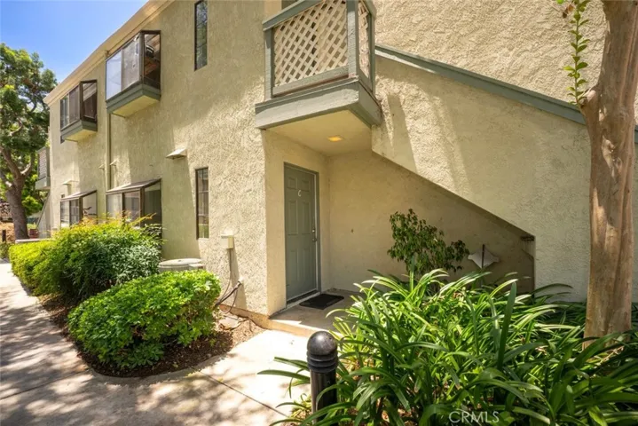3554 W Carrotwood Court C, Anaheim, California 92804