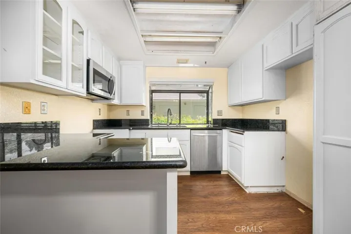 3554 W Carrotwood Court C, Anaheim, California 92804