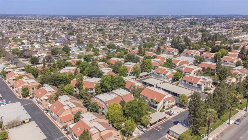 3554 W Carrotwood Court C, Anaheim, California 92804