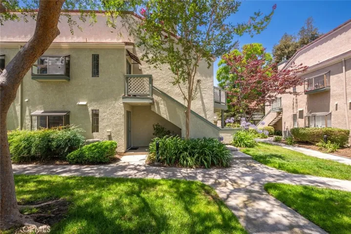 3554 W Carrotwood Court C, Anaheim, California 92804