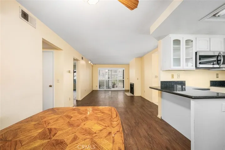 3554 W Carrotwood Court C, Anaheim, California 92804