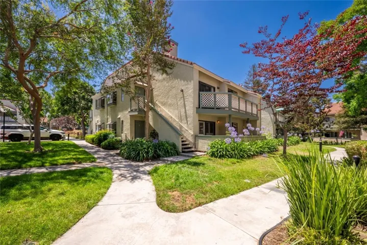 3554 W Carrotwood Court C, Anaheim, California 92804