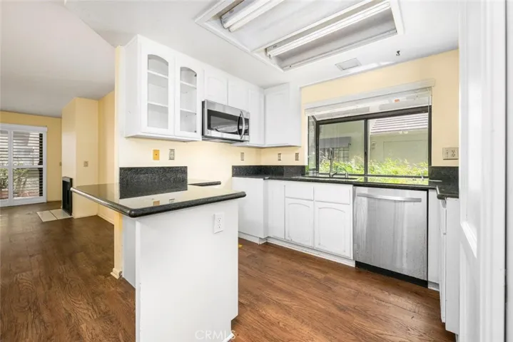 3554 W Carrotwood Court C, Anaheim, California 92804
