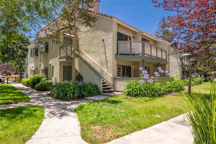 3554 W Carrotwood Court C, Anaheim, California 92804