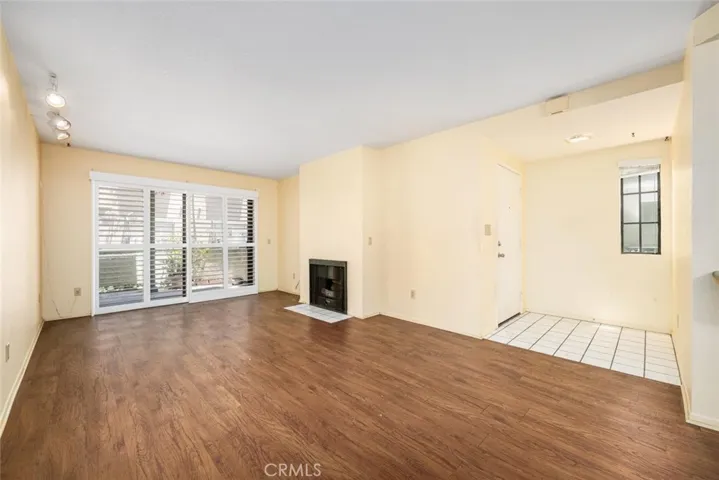 3554 W Carrotwood Court C, Anaheim, California 92804