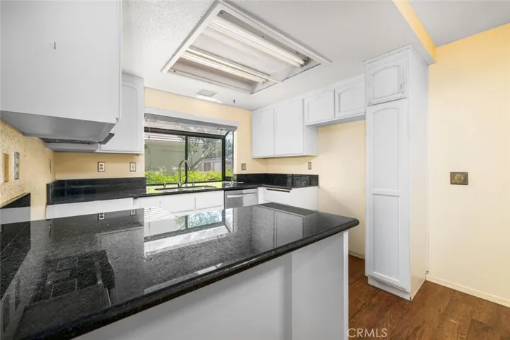 3554 W Carrotwood Court C, Anaheim, California 92804