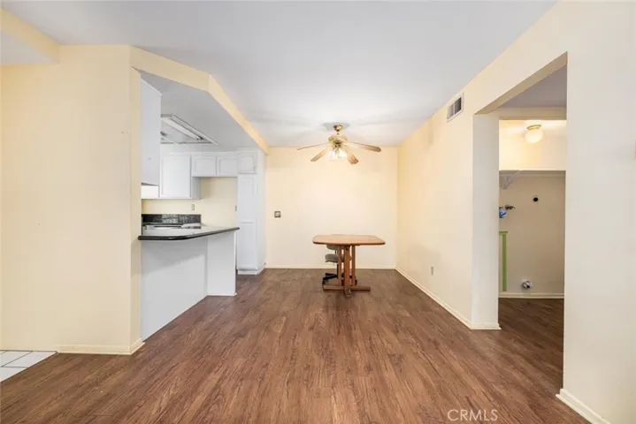 3554 W Carrotwood Court C, Anaheim, California 92804