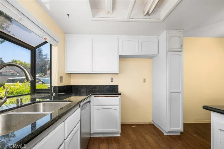 3554 W Carrotwood Court C, Anaheim, California 92804