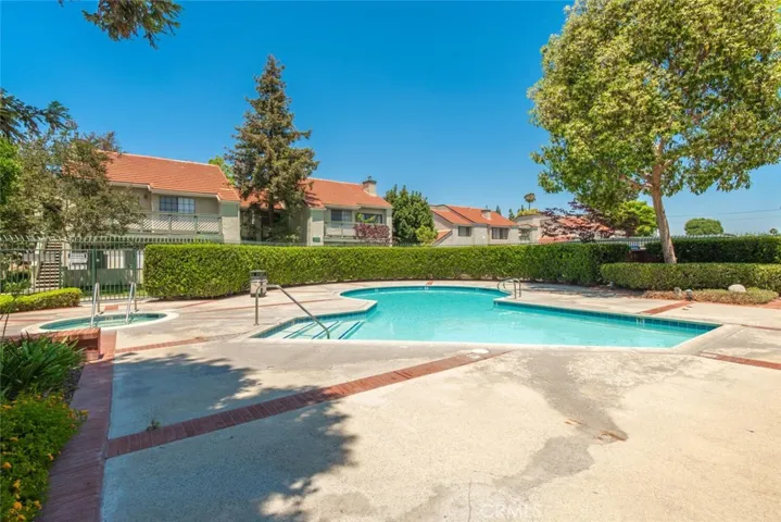 3554 W Carrotwood Court C, Anaheim, California 92804