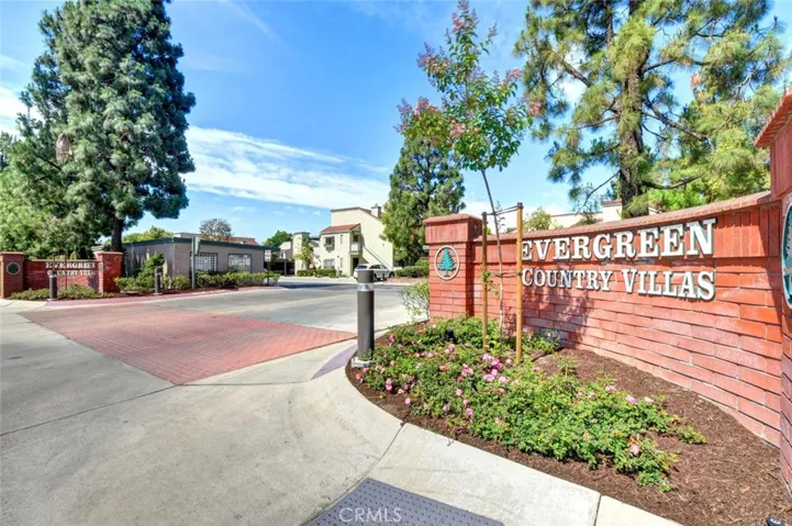 3554 W Carrotwood Court C, Anaheim, California 92804