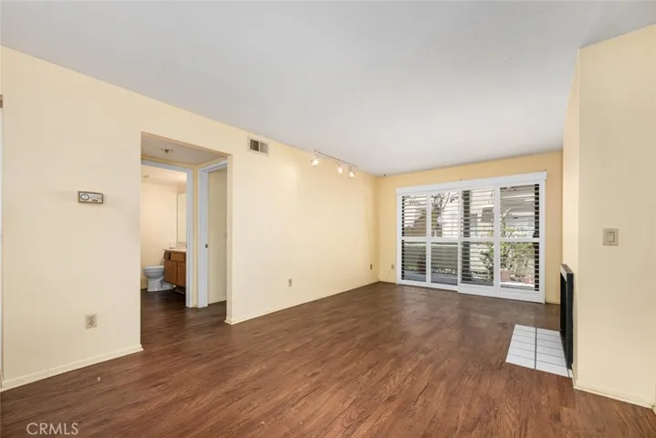 3554 W Carrotwood Court C, Anaheim, California 92804
