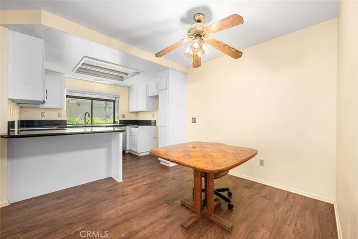 3554 W Carrotwood Court C, Anaheim, California 92804