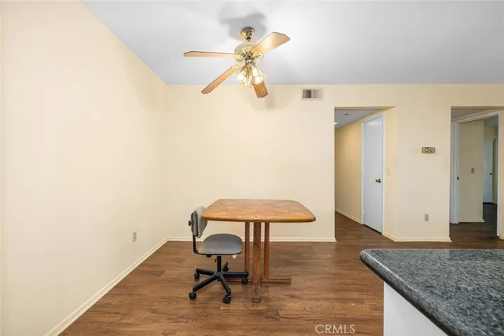 3554 W Carrotwood Court C, Anaheim, California 92804