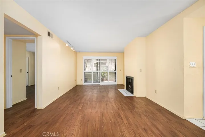 3554 W Carrotwood Court C, Anaheim, California 92804