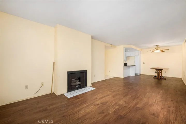 3554 W Carrotwood Court C, Anaheim, California 92804