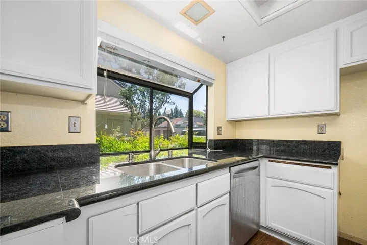 3554 W Carrotwood Court C, Anaheim, California 92804