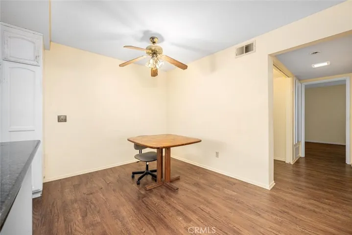 3554 W Carrotwood Court C, Anaheim, California 92804