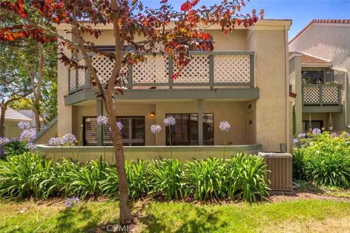 3554 W Carrotwood Court C, Anaheim, California 92804