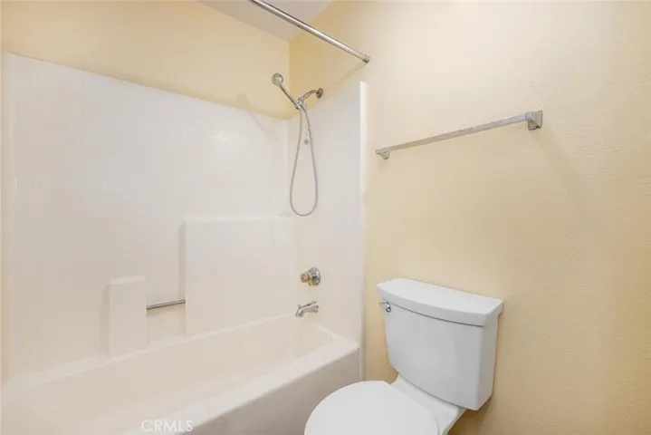 3554 W Carrotwood Court C, Anaheim, California 92804