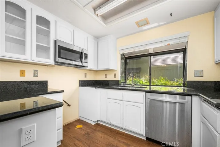 3554 W Carrotwood Court C, Anaheim, California 92804