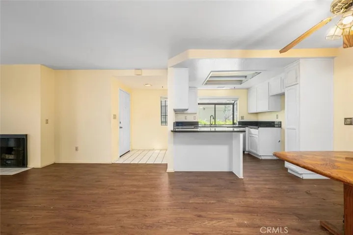 3554 W Carrotwood Court C, Anaheim, California 92804