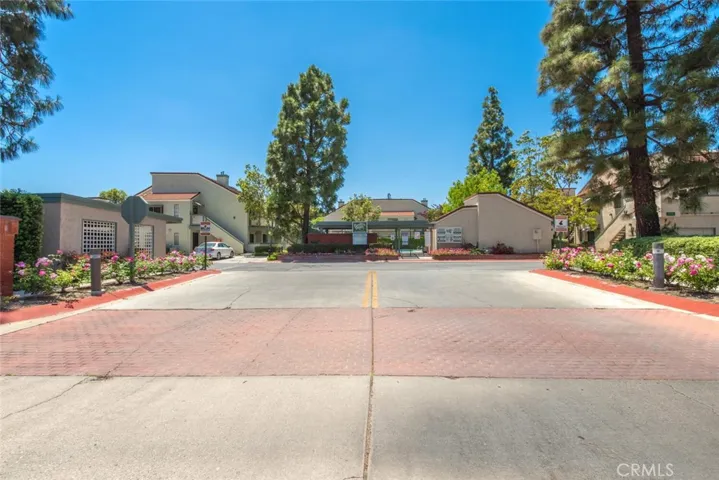 3554 W Carrotwood Court C, Anaheim, California 92804