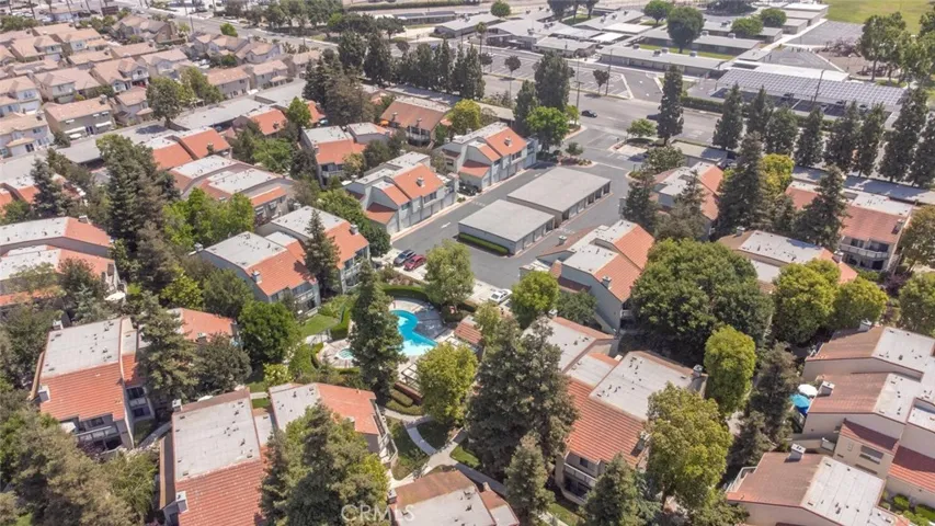 3554 W Carrotwood Court C, Anaheim, California 92804