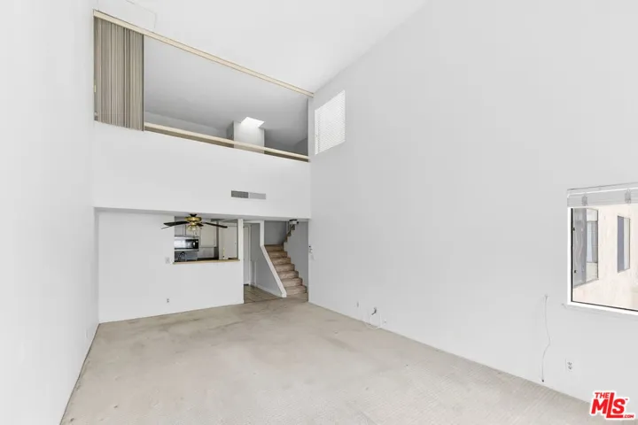 1118 Valencia Street 310, Los Angeles, California 90015