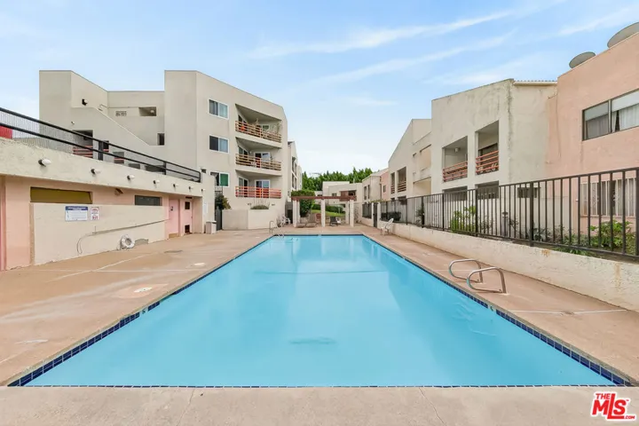 1118 Valencia Street 310, Los Angeles, California 90015