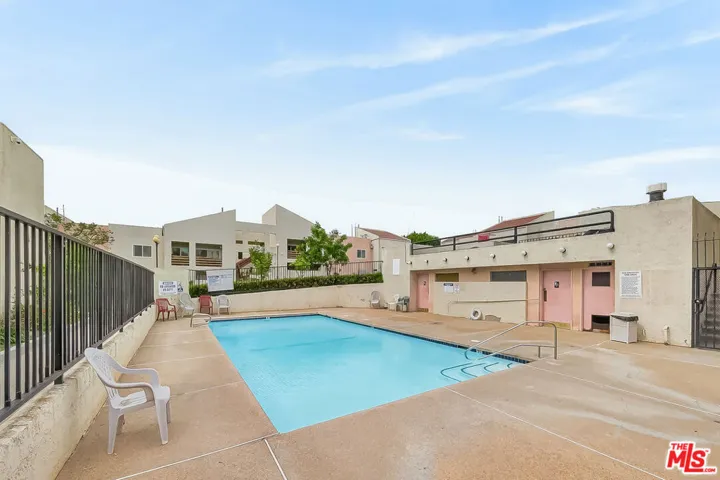 1118 Valencia Street 310, Los Angeles, California 90015