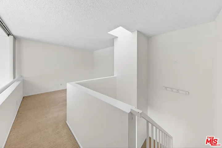 1118 Valencia Street 310, Los Angeles, California 90015