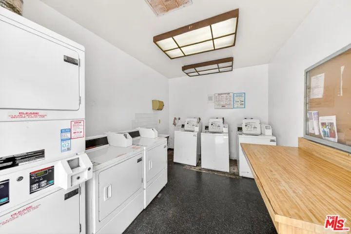 1118 Valencia Street 310, Los Angeles, California 90015
