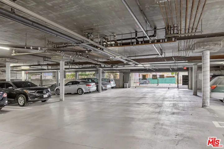 1118 Valencia Street 310, Los Angeles, California 90015
