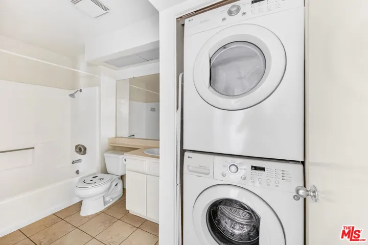 1118 Valencia Street 310, Los Angeles, California 90015