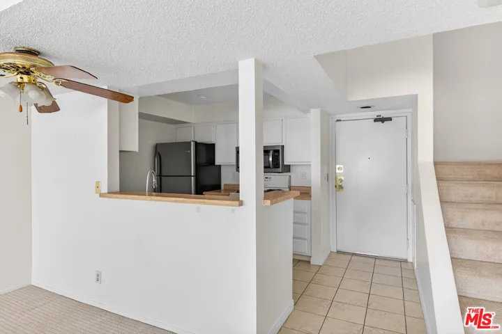 1118 Valencia Street 310, Los Angeles, California 90015