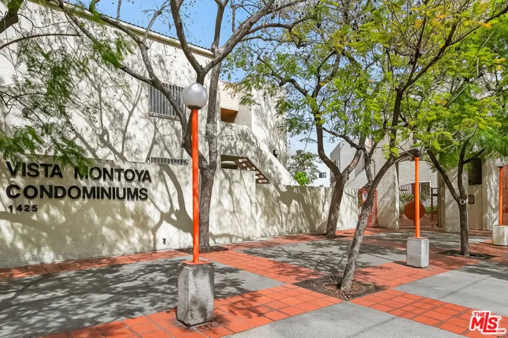 1118 Valencia Street 310, Los Angeles, California 90015