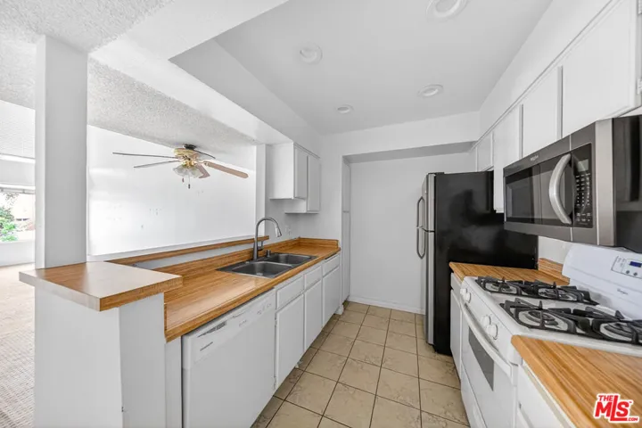 1118 Valencia Street 310, Los Angeles, California 90015