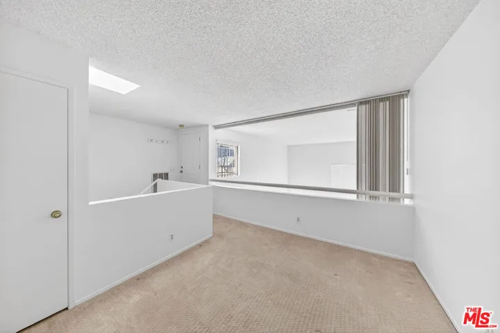 1118 Valencia Street 310, Los Angeles, California 90015