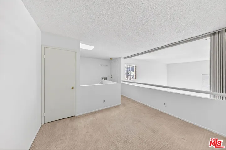 1118 Valencia Street 310, Los Angeles, California 90015