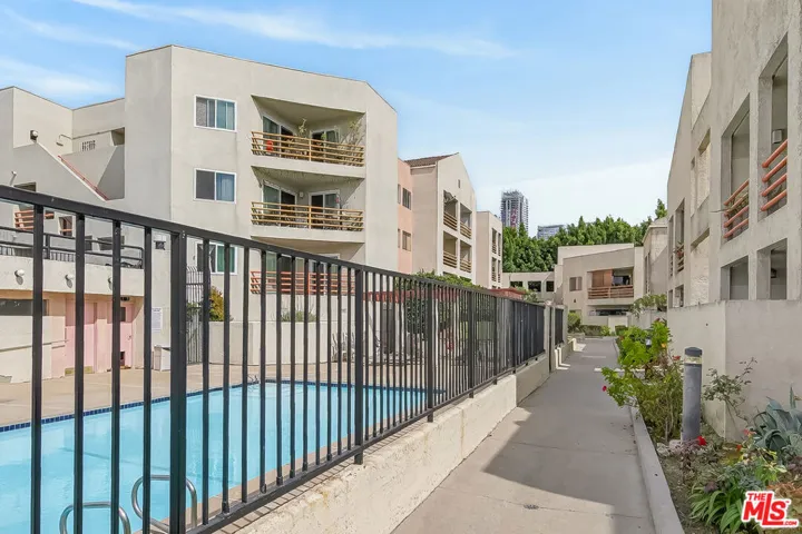 1118 Valencia Street 310, Los Angeles, California 90015