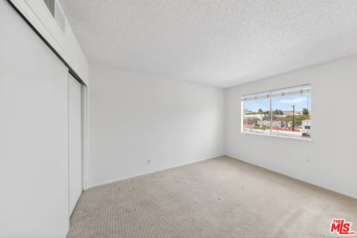 1118 Valencia Street 310, Los Angeles, California 90015