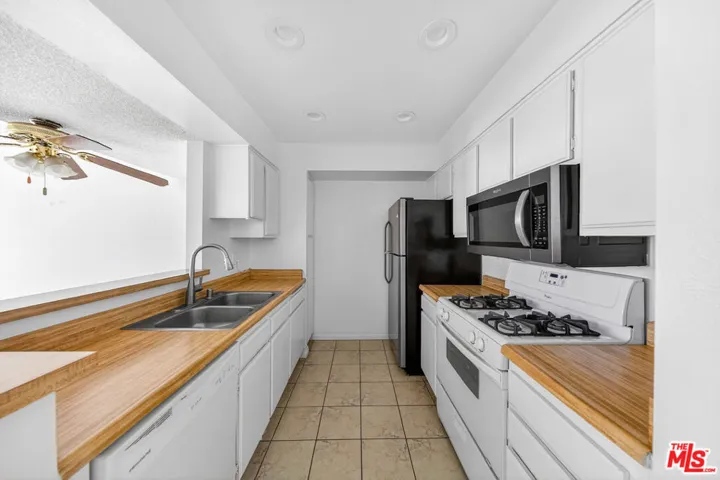 1118 Valencia Street 310, Los Angeles, California 90015