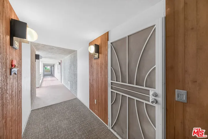 1118 Valencia Street 310, Los Angeles, California 90015