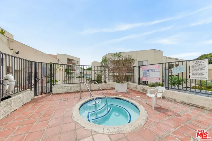 1118 Valencia Street 310, Los Angeles, California 90015