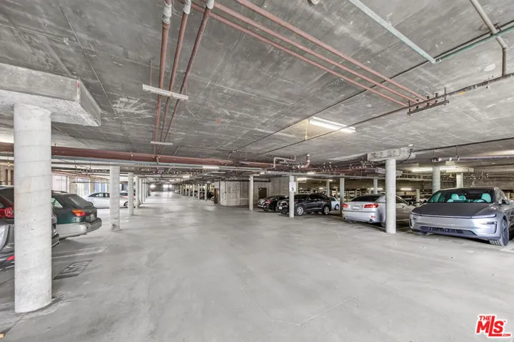 1118 Valencia Street 310, Los Angeles, California 90015