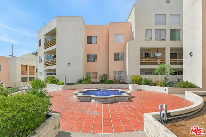 1118 Valencia Street 310, Los Angeles, California 90015