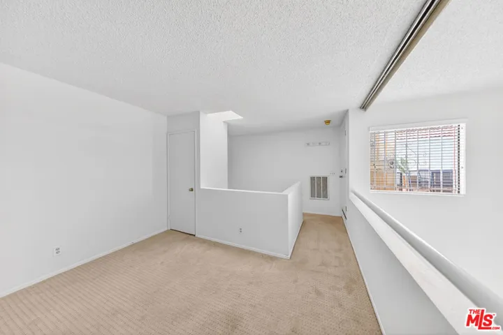 1118 Valencia Street 310, Los Angeles, California 90015