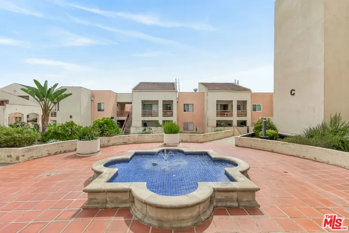 1118 Valencia Street 310, Los Angeles, California 90015